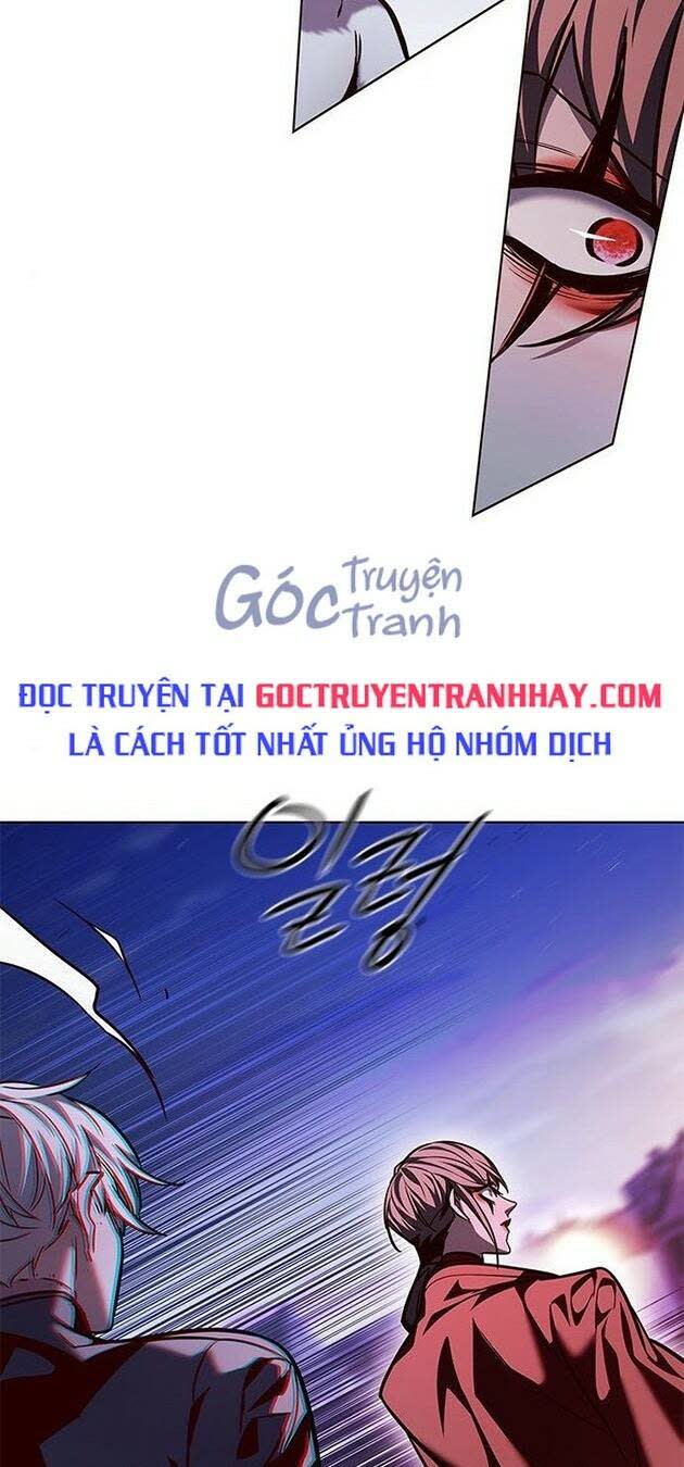 biến thân thành mèo chapter 220 - Trang 2