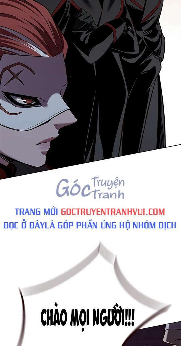 biến thân thành mèo chapter 246 - Trang 2