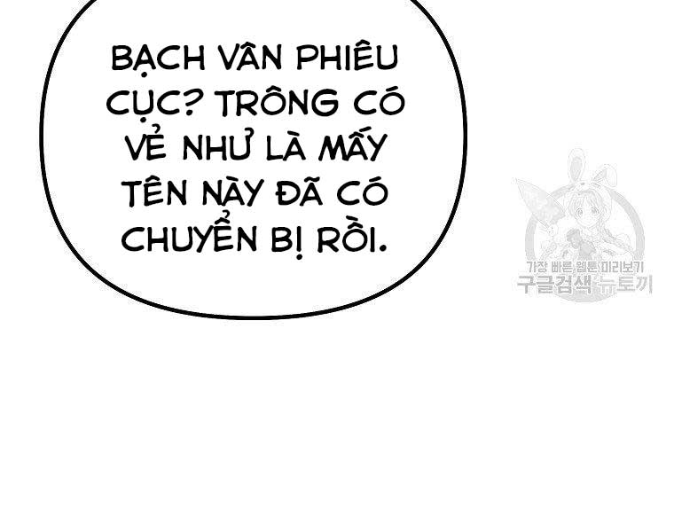 người chơi tiền kiếp hồi sinh về murim Chapter 51 - Trang 2