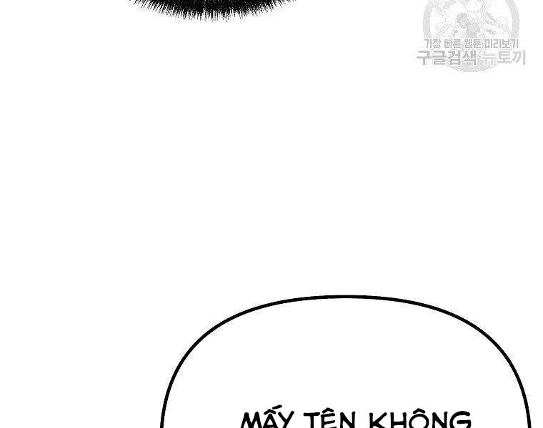 người chơi tiền kiếp hồi sinh về murim Chapter 51 - Trang 2