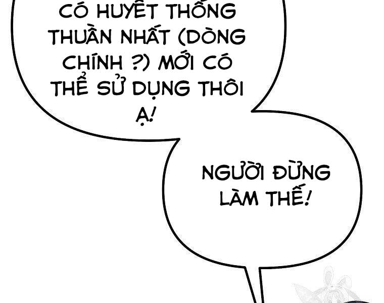 người chơi tiền kiếp hồi sinh về murim Chapter 51 - Trang 2