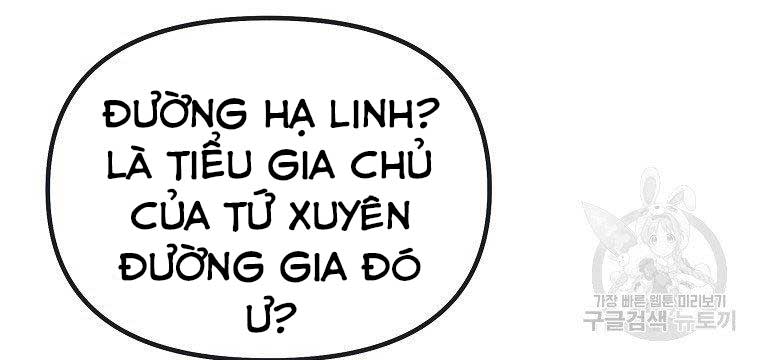 người chơi tiền kiếp hồi sinh về murim Chapter 51 - Trang 2