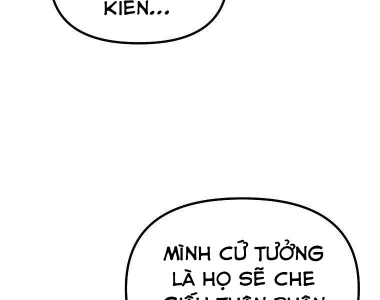 người chơi tiền kiếp hồi sinh về murim Chapter 51 - Trang 2