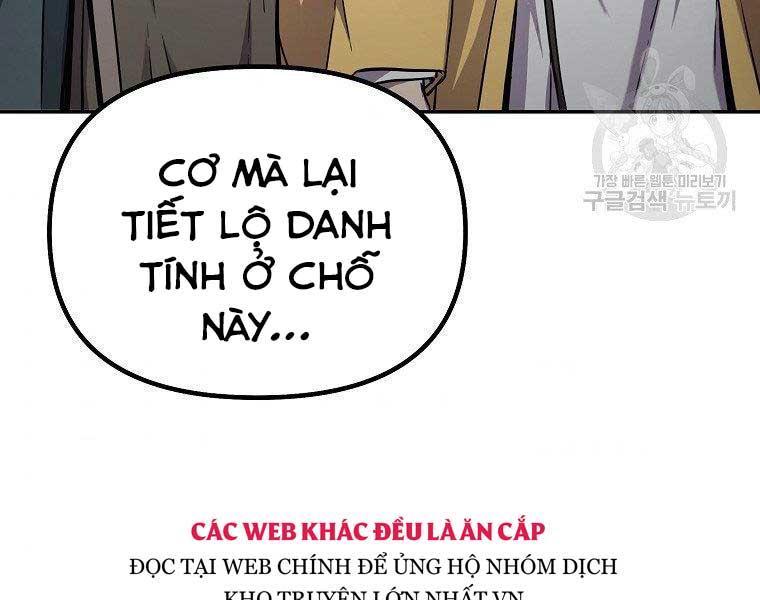 người chơi tiền kiếp hồi sinh về murim Chapter 51 - Trang 2