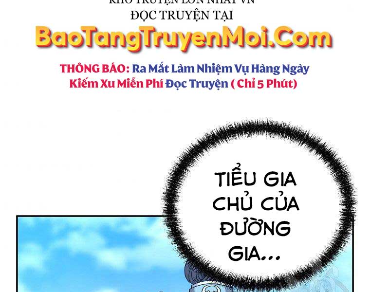 người chơi tiền kiếp hồi sinh về murim Chapter 51 - Trang 2