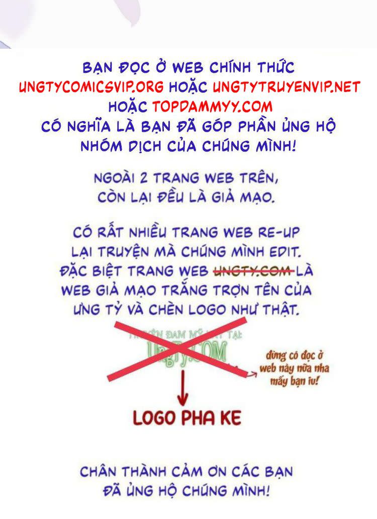 Hắc Hóa Đại Lão Thuần Dưỡng Chỉ Nam Chap 150 - Next Chap 151