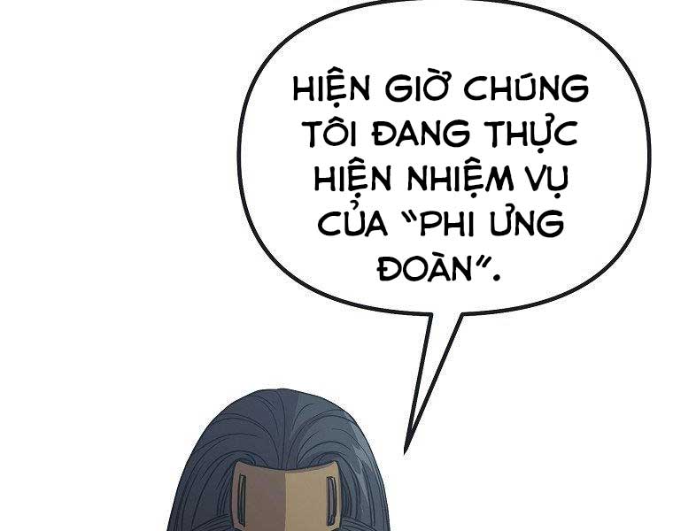 người chơi tiền kiếp hồi sinh về murim Chapter 51 - Trang 2