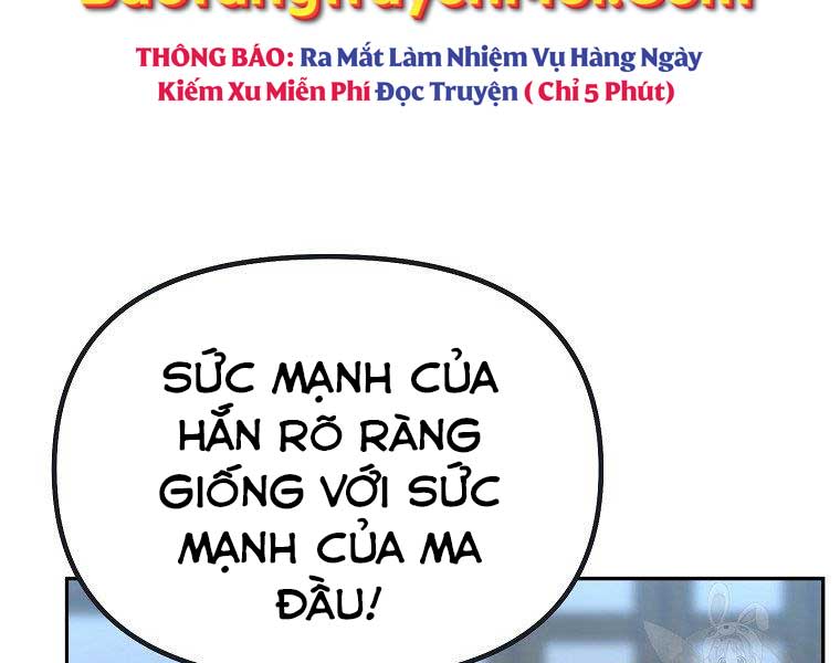 người chơi tiền kiếp hồi sinh về murim Chapter 51 - Trang 2