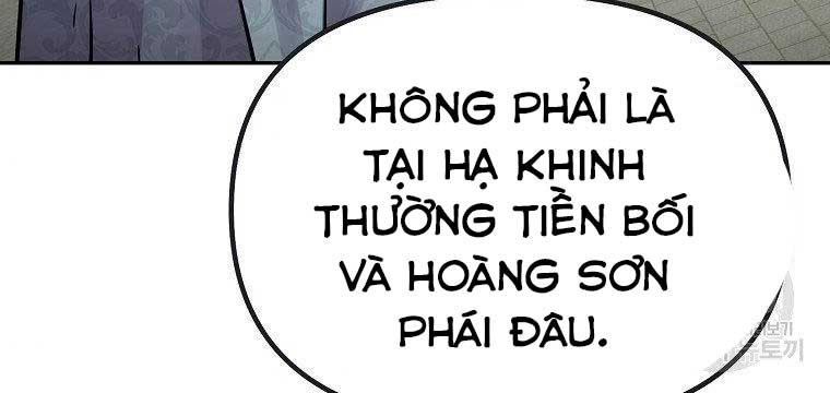 người chơi tiền kiếp hồi sinh về murim Chapter 51 - Trang 2