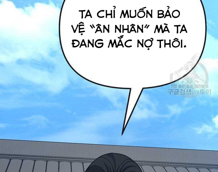 người chơi tiền kiếp hồi sinh về murim Chapter 51 - Trang 2