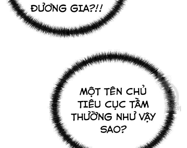 người chơi tiền kiếp hồi sinh về murim Chapter 51 - Trang 2