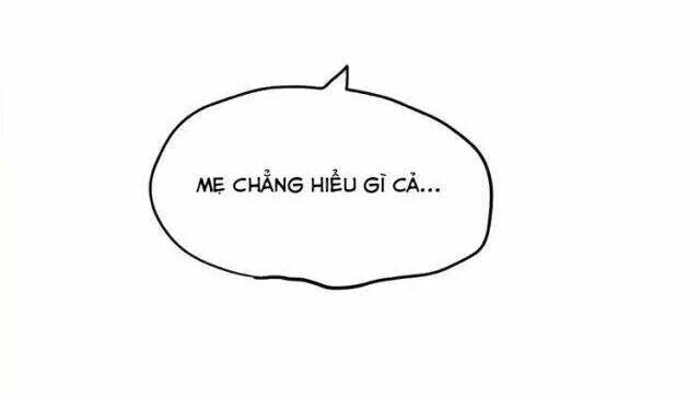 Mau Mang Anh Trai Tôi Đi Chapter 152 - Trang 2