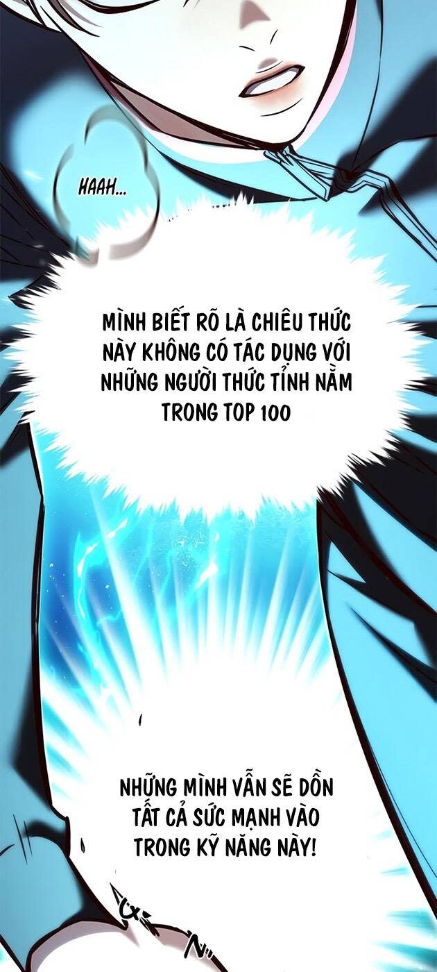 biến thân thành mèo chapter 210 - Trang 2