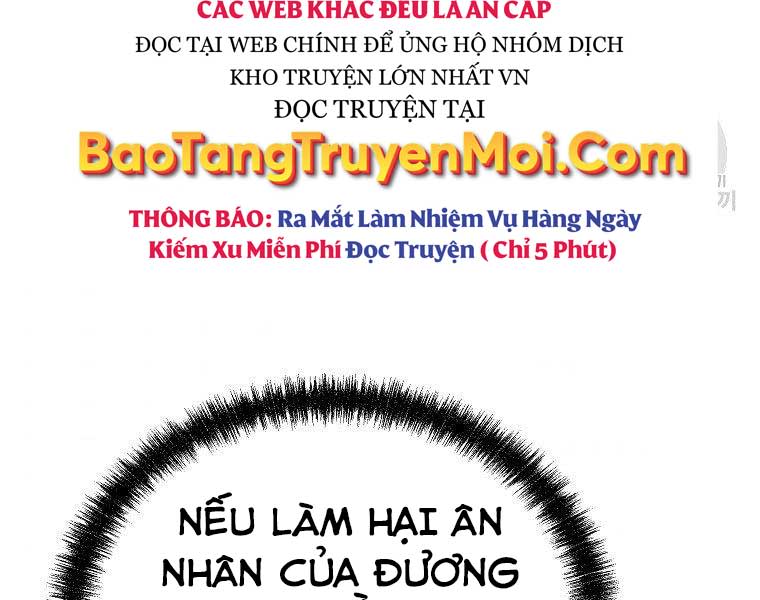 người chơi tiền kiếp hồi sinh về murim Chapter 51 - Trang 2