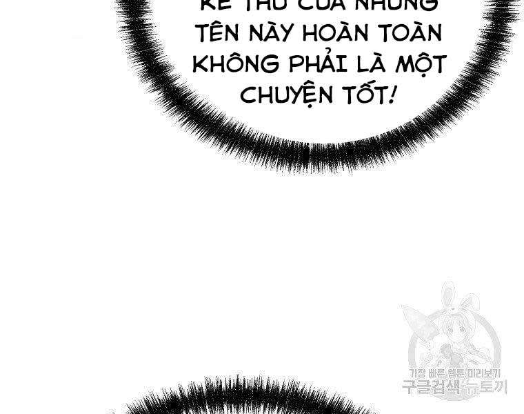 người chơi tiền kiếp hồi sinh về murim Chapter 51 - Trang 2