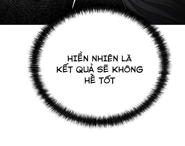 người chơi tiền kiếp hồi sinh về murim Chapter 51 - Trang 2