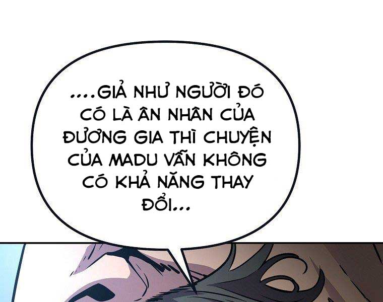 người chơi tiền kiếp hồi sinh về murim Chapter 51 - Trang 2