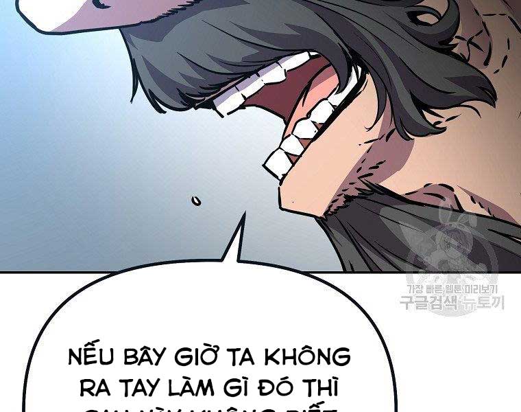 người chơi tiền kiếp hồi sinh về murim Chapter 51 - Trang 2