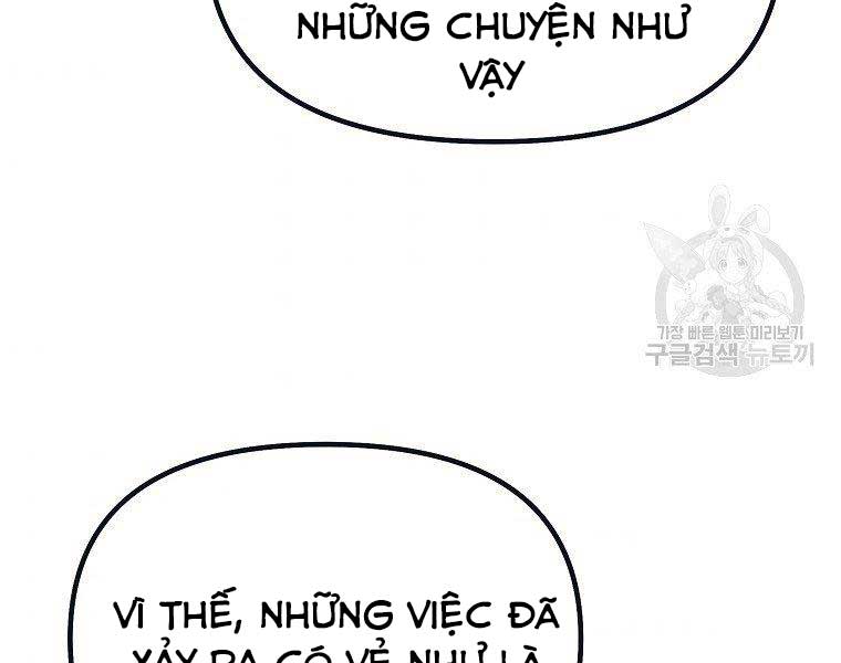 người chơi tiền kiếp hồi sinh về murim Chapter 51 - Trang 2