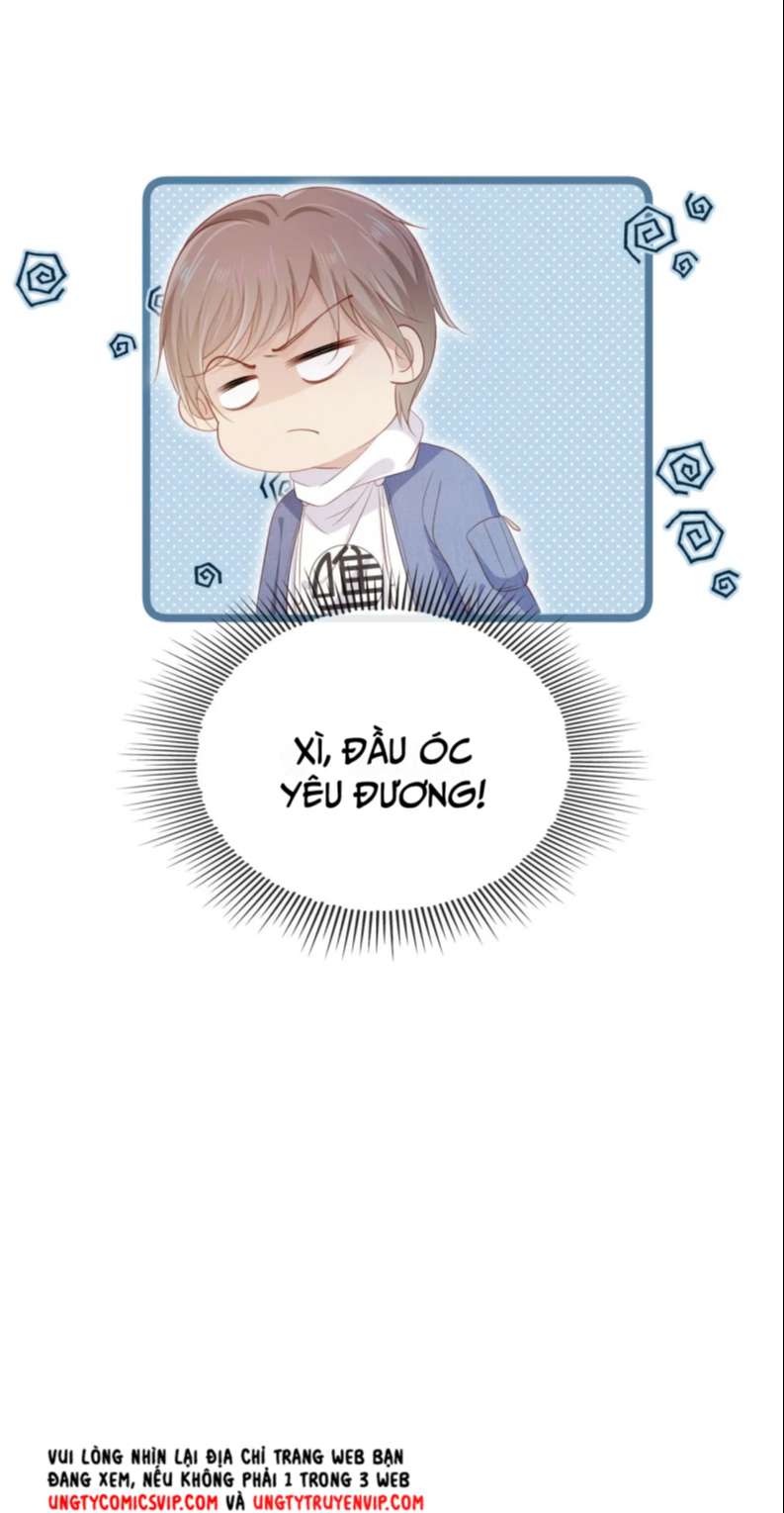 Hắc Hóa Phản Diện Sủng Lên Trời Chap 102 - Next Chap 103