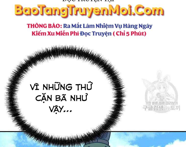 người chơi tiền kiếp hồi sinh về murim Chapter 51 - Trang 2