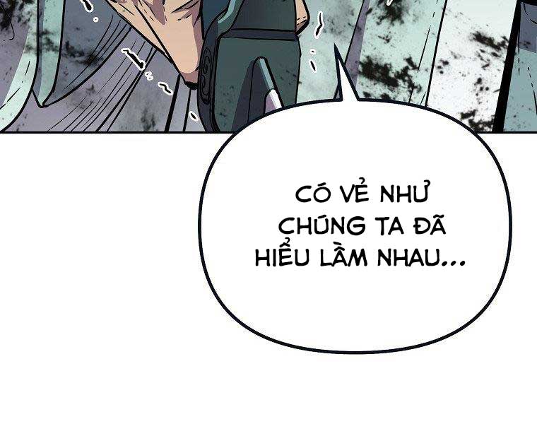 người chơi tiền kiếp hồi sinh về murim Chapter 51 - Trang 2