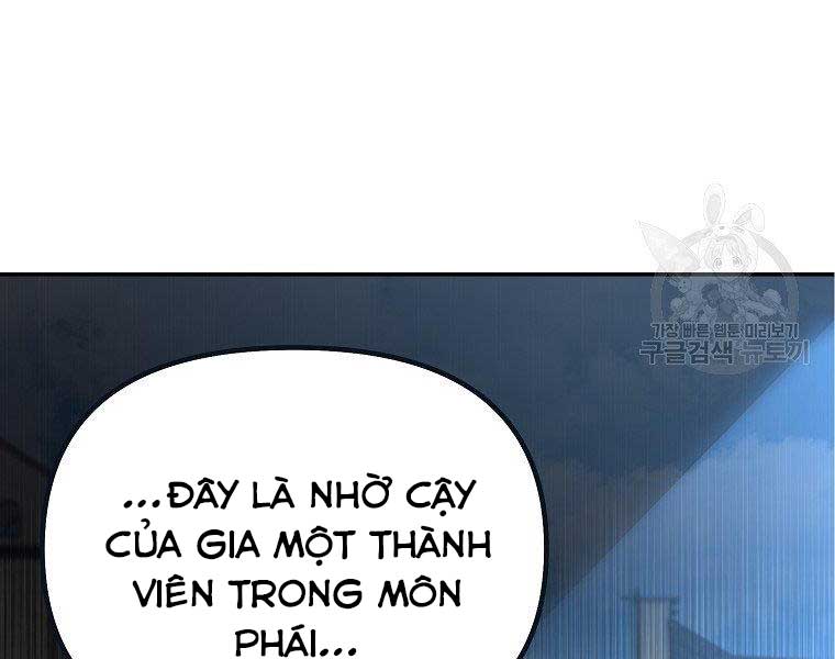 người chơi tiền kiếp hồi sinh về murim Chapter 51 - Trang 2