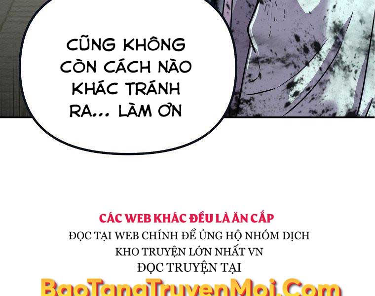 người chơi tiền kiếp hồi sinh về murim Chapter 51 - Trang 2