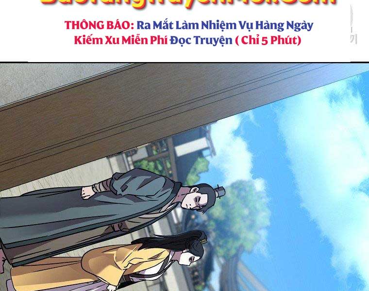 người chơi tiền kiếp hồi sinh về murim Chapter 51 - Trang 2