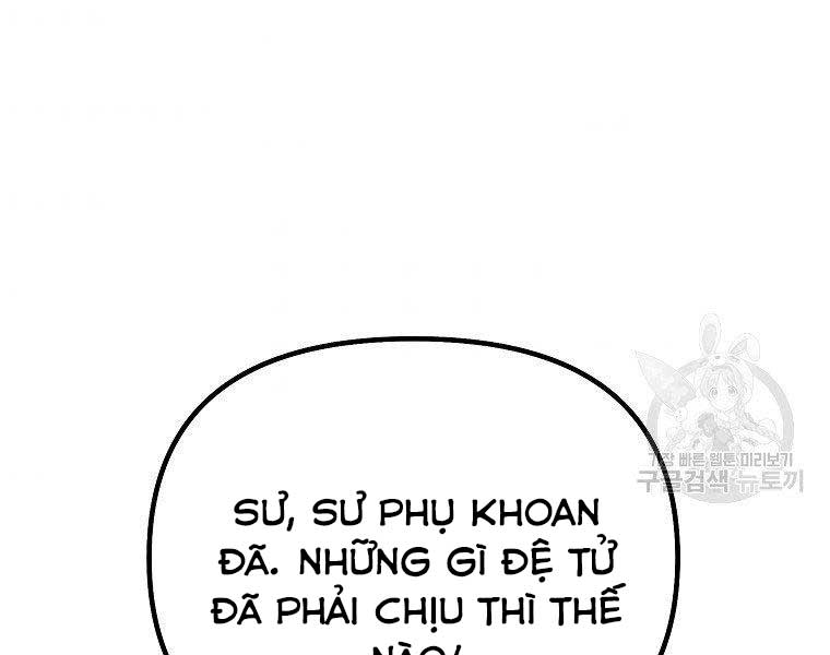 người chơi tiền kiếp hồi sinh về murim Chapter 51 - Trang 2