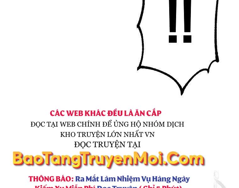 người chơi tiền kiếp hồi sinh về murim Chapter 51 - Trang 2