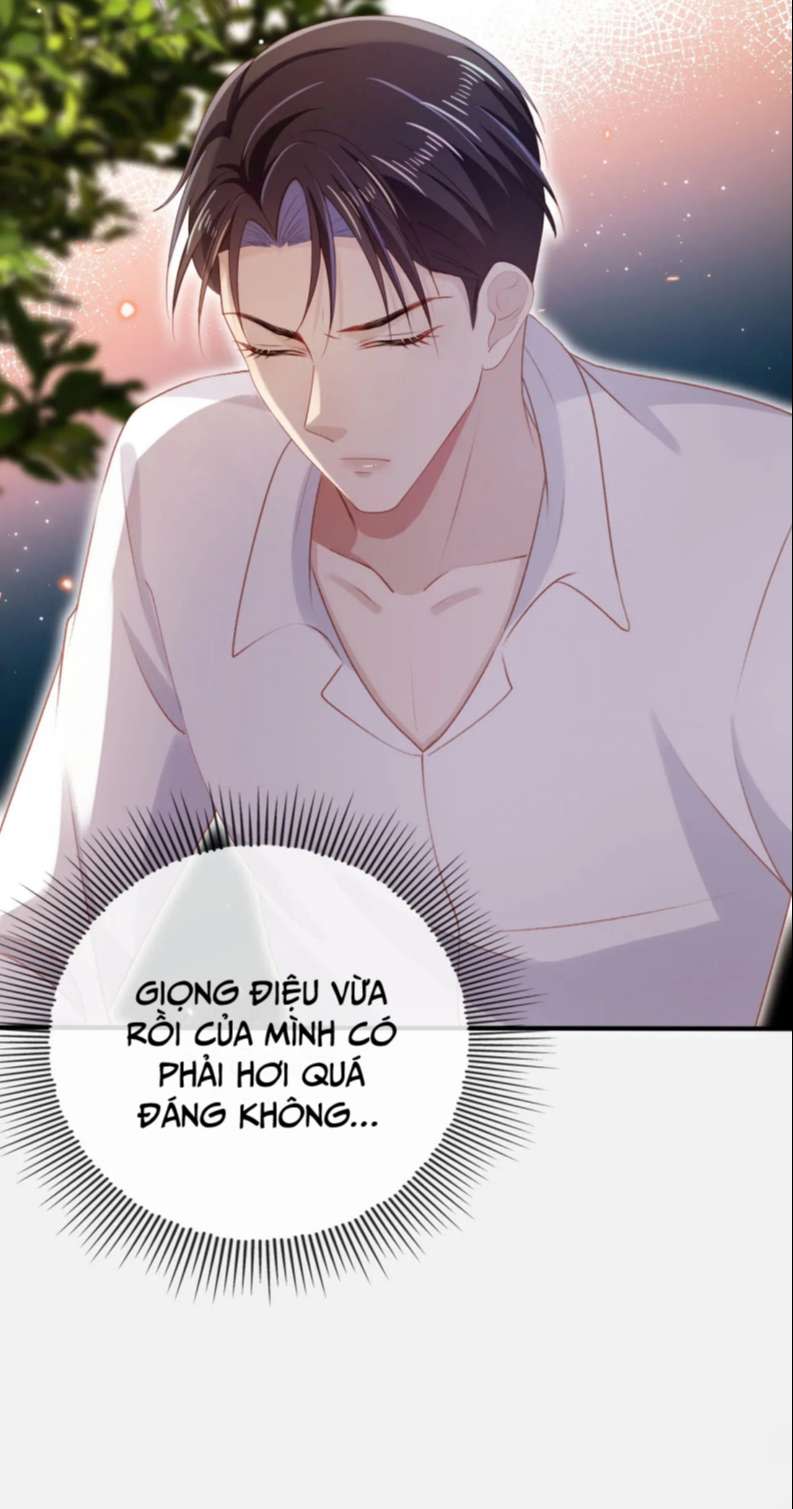 Hắc Hóa Phản Diện Sủng Lên Trời Chap 102 - Next Chap 103