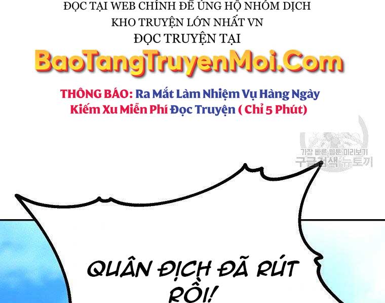 người chơi tiền kiếp hồi sinh về murim Chapter 51 - Trang 2