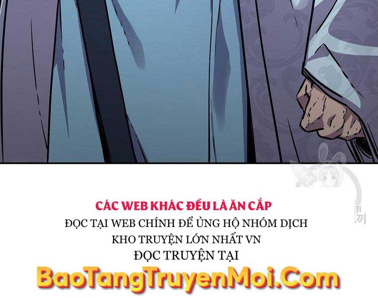 người chơi tiền kiếp hồi sinh về murim Chapter 51 - Trang 2