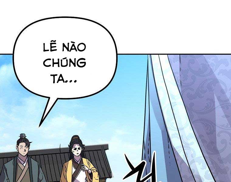 người chơi tiền kiếp hồi sinh về murim Chapter 51 - Trang 2