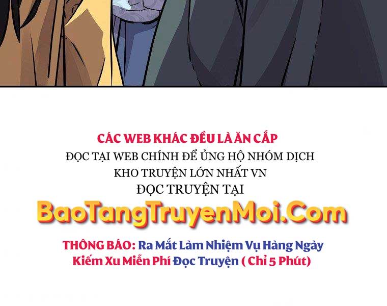 người chơi tiền kiếp hồi sinh về murim Chapter 51 - Trang 2