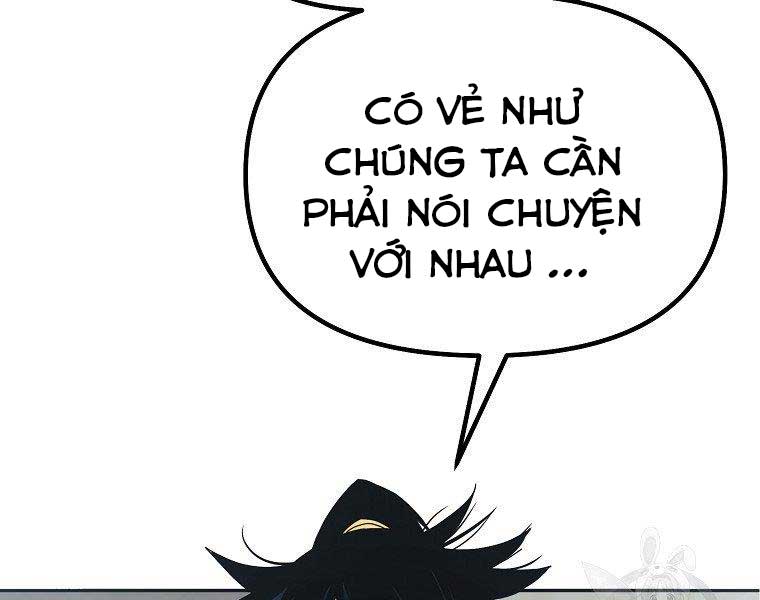 người chơi tiền kiếp hồi sinh về murim Chapter 51 - Trang 2