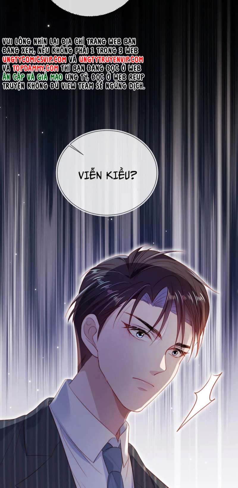 Hắc Hóa Phản Diện Sủng Lên Trời Chap 106 - Next Chap 107