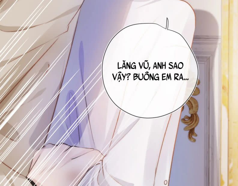 Hắc Hóa Phản Diện Sủng Lên Trời Chap 11 - Next Chap 12