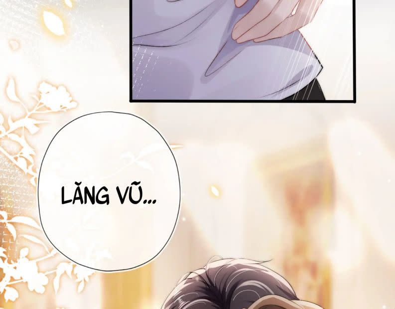 Hắc Hóa Phản Diện Sủng Lên Trời Chap 11 - Next Chap 12