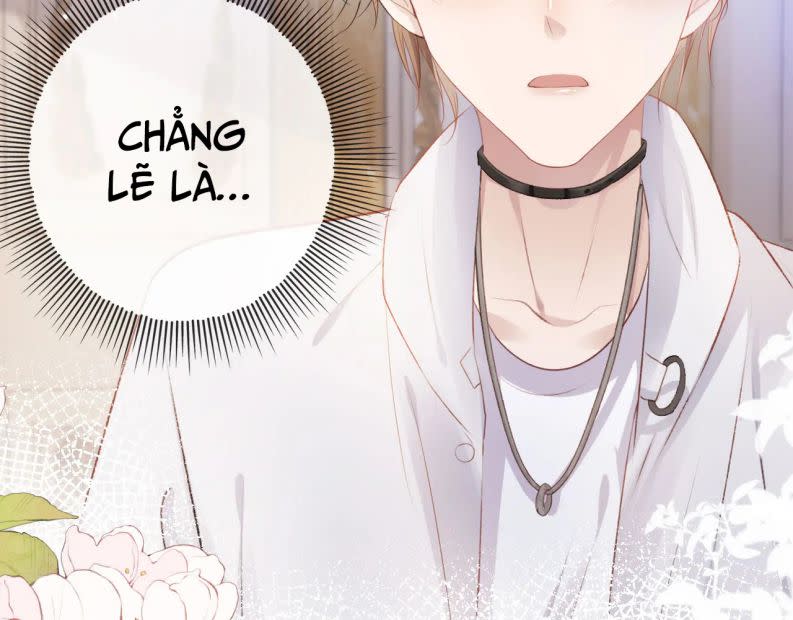 Hắc Hóa Phản Diện Sủng Lên Trời Chap 11 - Next Chap 12