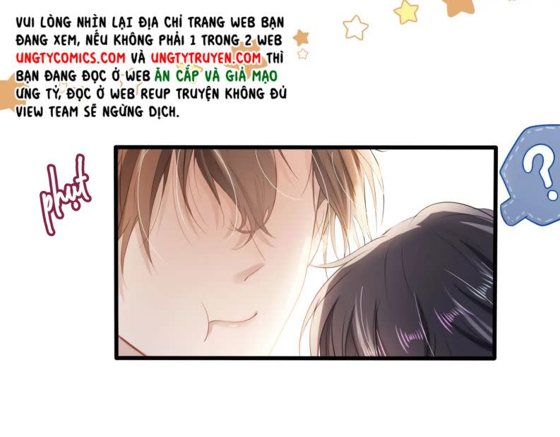 Hắc Hóa Phản Diện Sủng Lên Trời Chap 11 - Next Chap 12