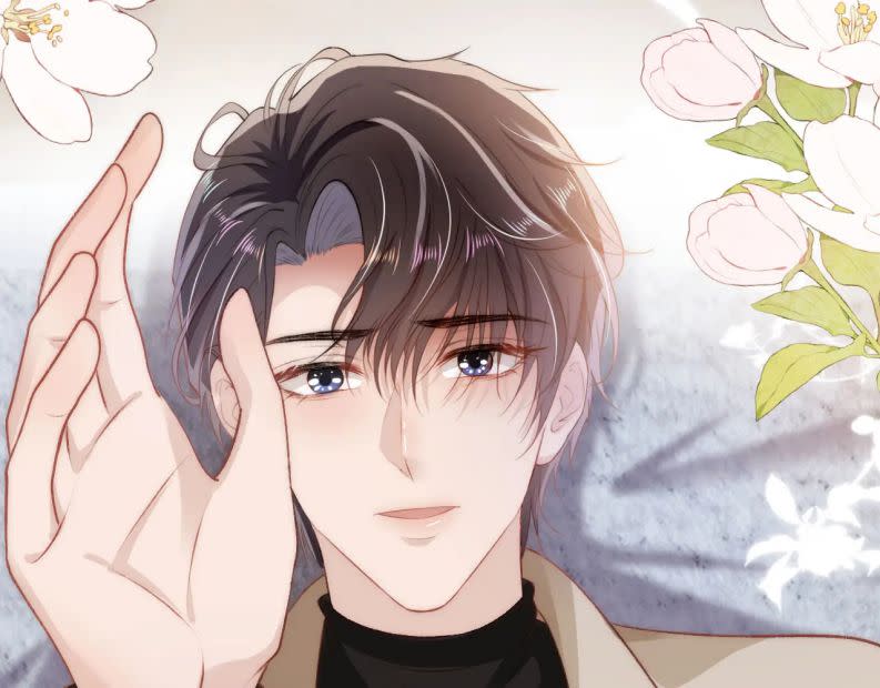 Hắc Hóa Phản Diện Sủng Lên Trời Chap 11 - Next Chap 12