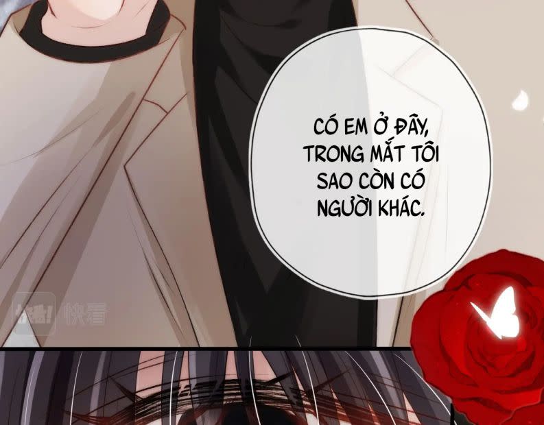 Hắc Hóa Phản Diện Sủng Lên Trời Chap 11 - Next Chap 12