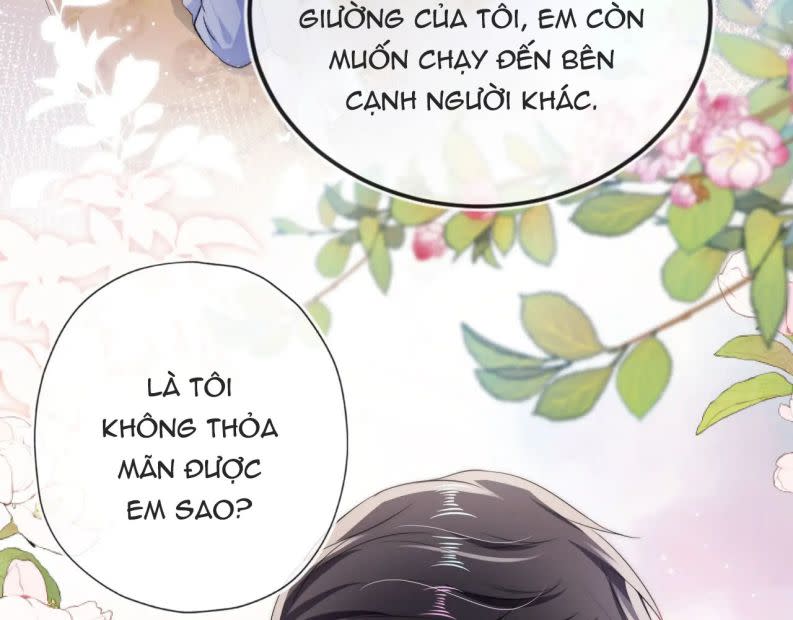 Hắc Hóa Phản Diện Sủng Lên Trời Chap 13 - Next Chap 14