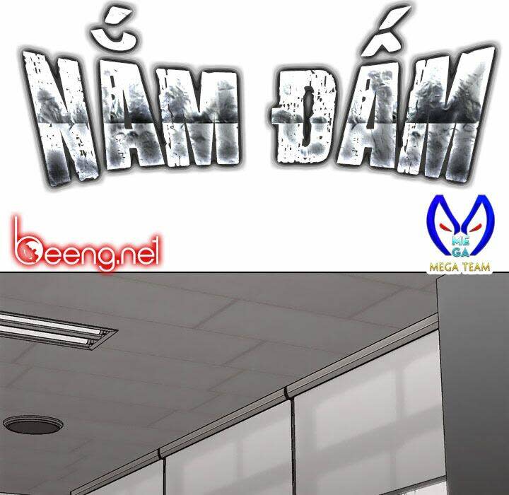 nắm đấm chapter 6 - Next Chapter 7