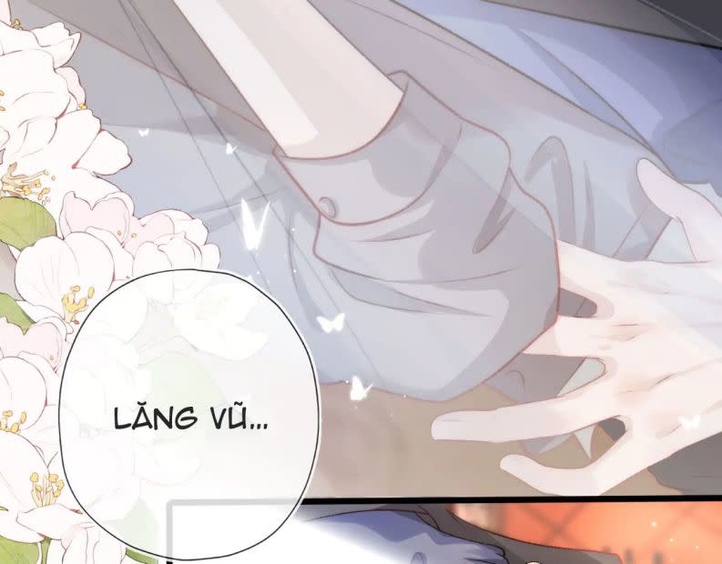 Hắc Hóa Phản Diện Sủng Lên Trời Chap 13 - Next Chap 14