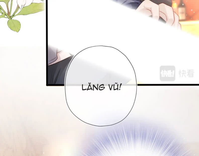 Hắc Hóa Phản Diện Sủng Lên Trời Chap 13 - Next Chap 14