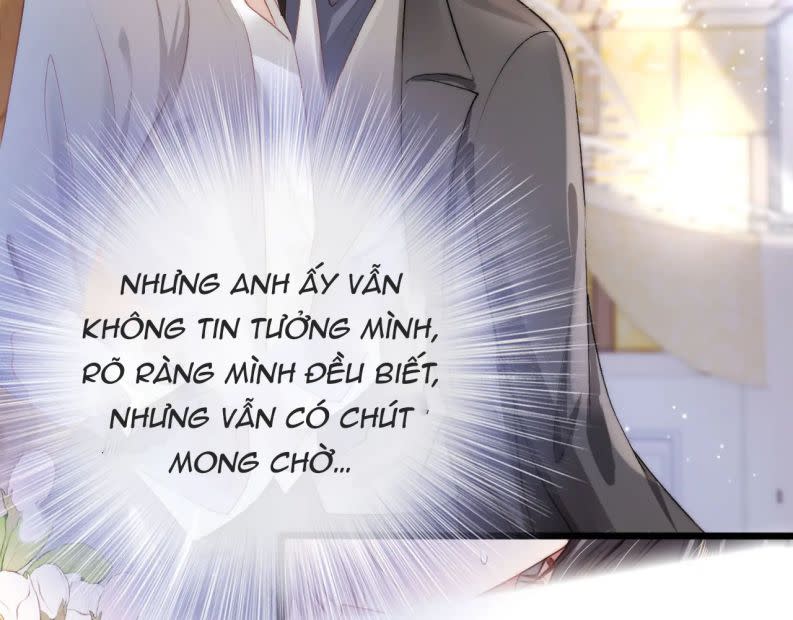 Hắc Hóa Phản Diện Sủng Lên Trời Chap 13 - Next Chap 14