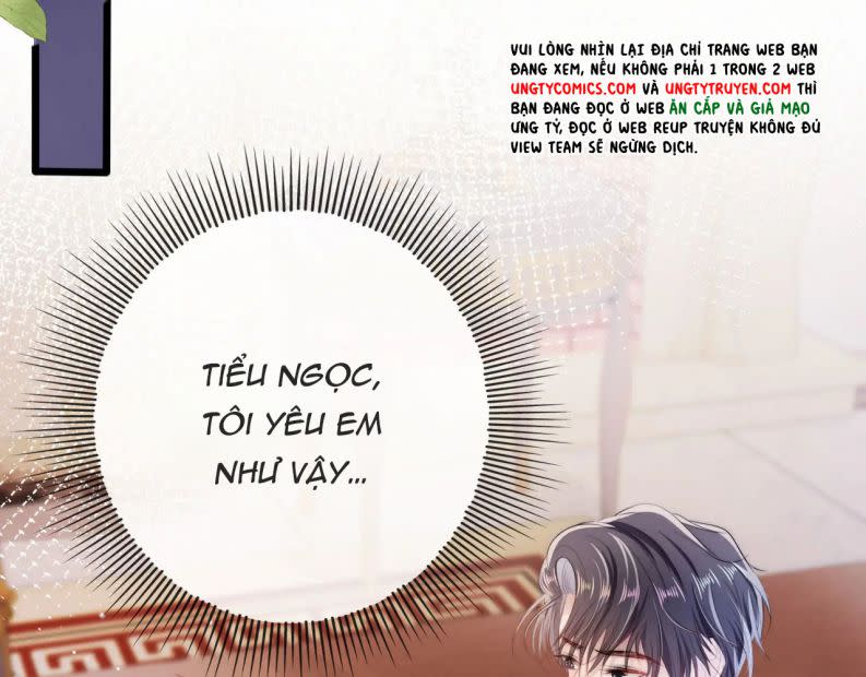 Hắc Hóa Phản Diện Sủng Lên Trời Chap 13 - Next Chap 14